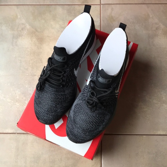 Nike Air Zoom Mariah FK Racer - Picture 3 of 8